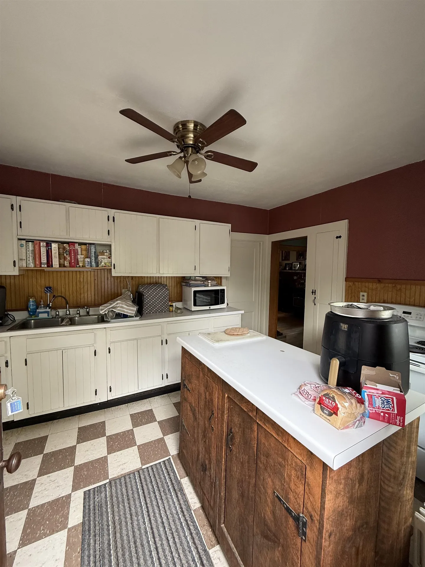 119 North Main Street Rutland City VT 05701