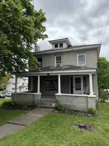 119 North Main Street Rutland City VT 05701