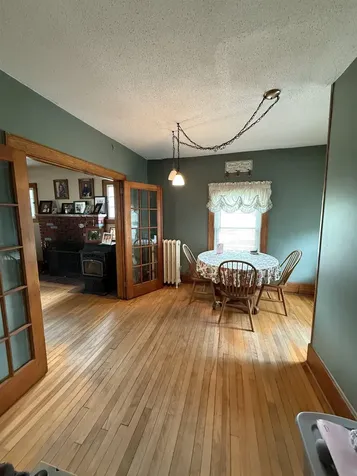 119 North Main Street Rutland City VT 05701