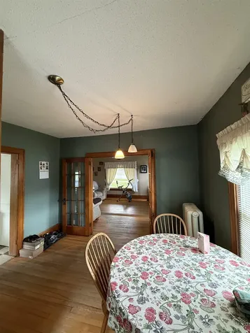 119 North Main Street Rutland City VT 05701