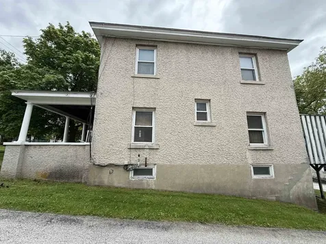 119 North Main Street Rutland City VT 05701