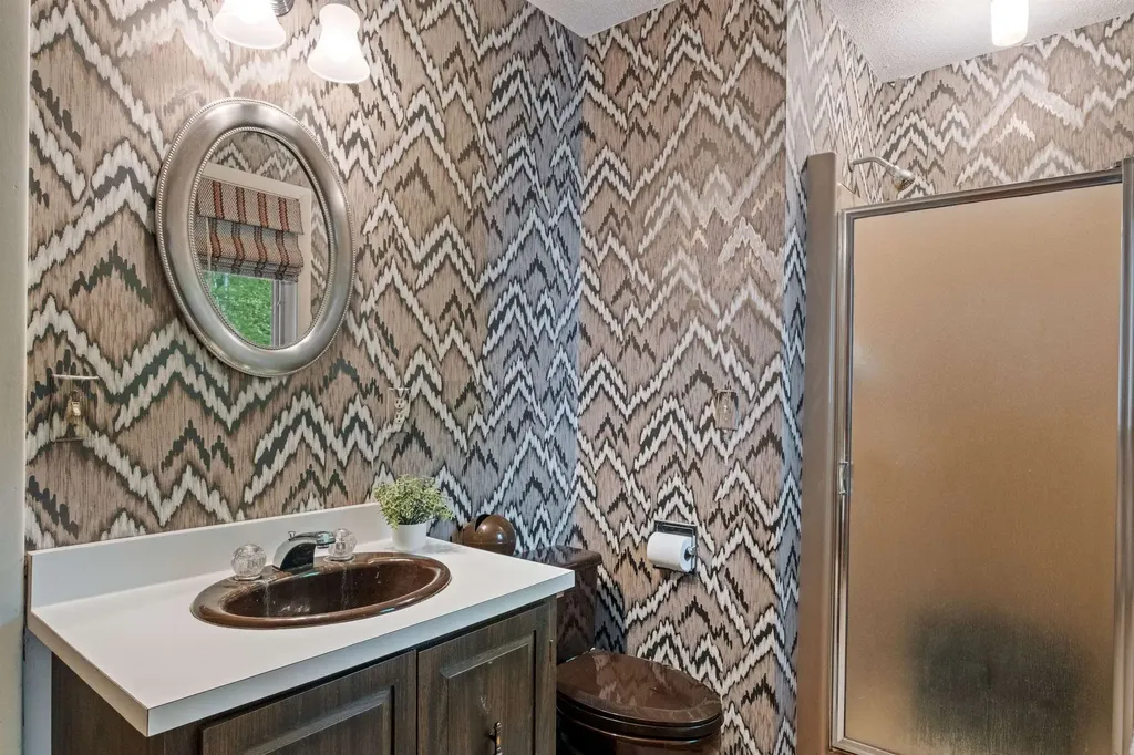 241 Long Point Road Moultonborough NH 03254