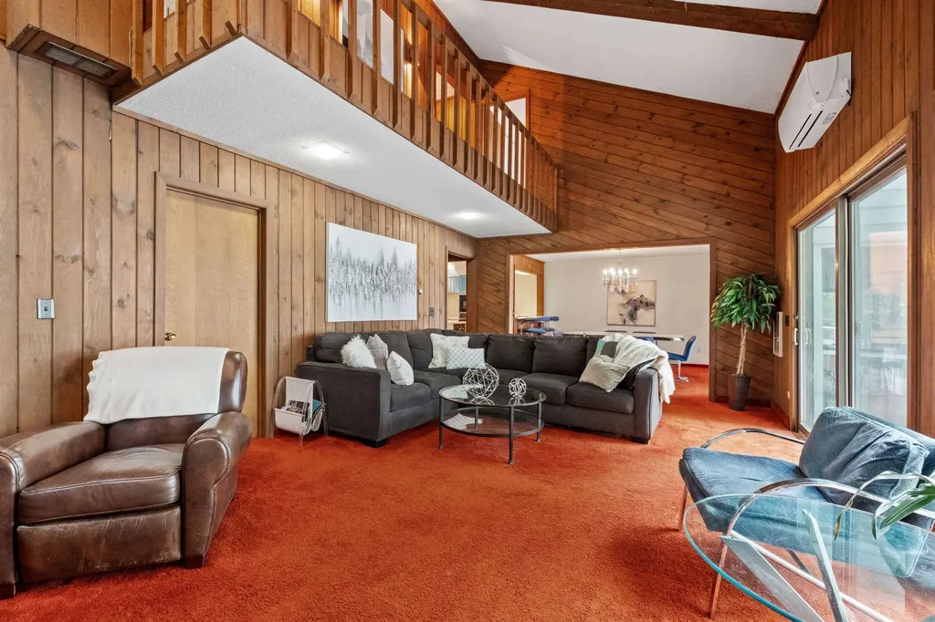 241 Long Point Road Moultonborough NH 03254