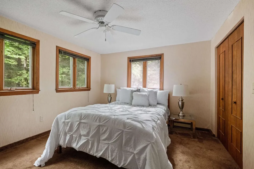 241 Long Point Road Moultonborough NH 03254