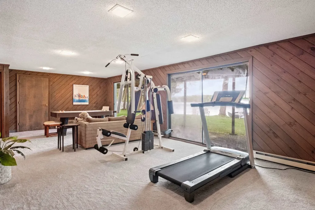 241 Long Point Road Moultonborough NH 03254