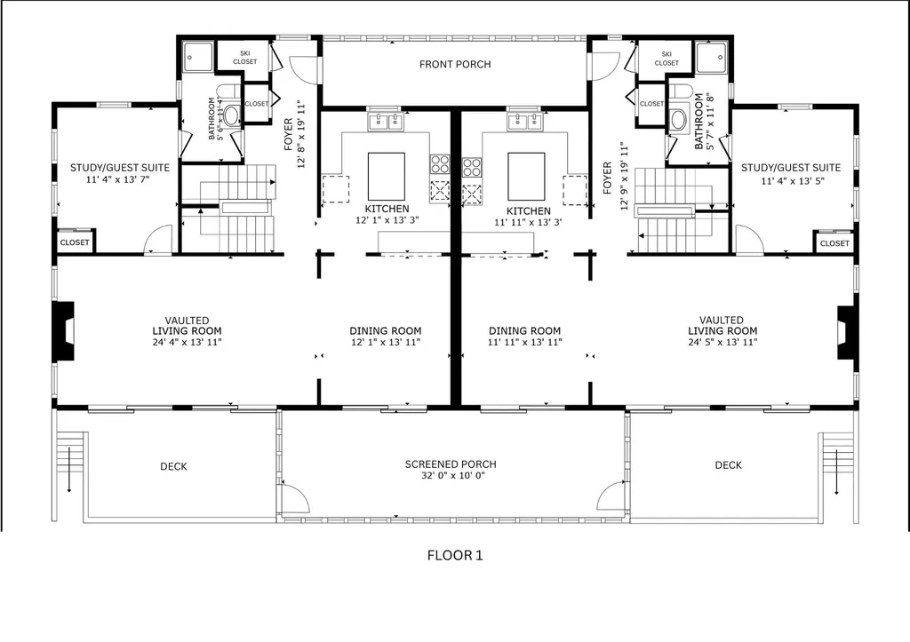 241 Long Point Road Moultonborough NH 03254