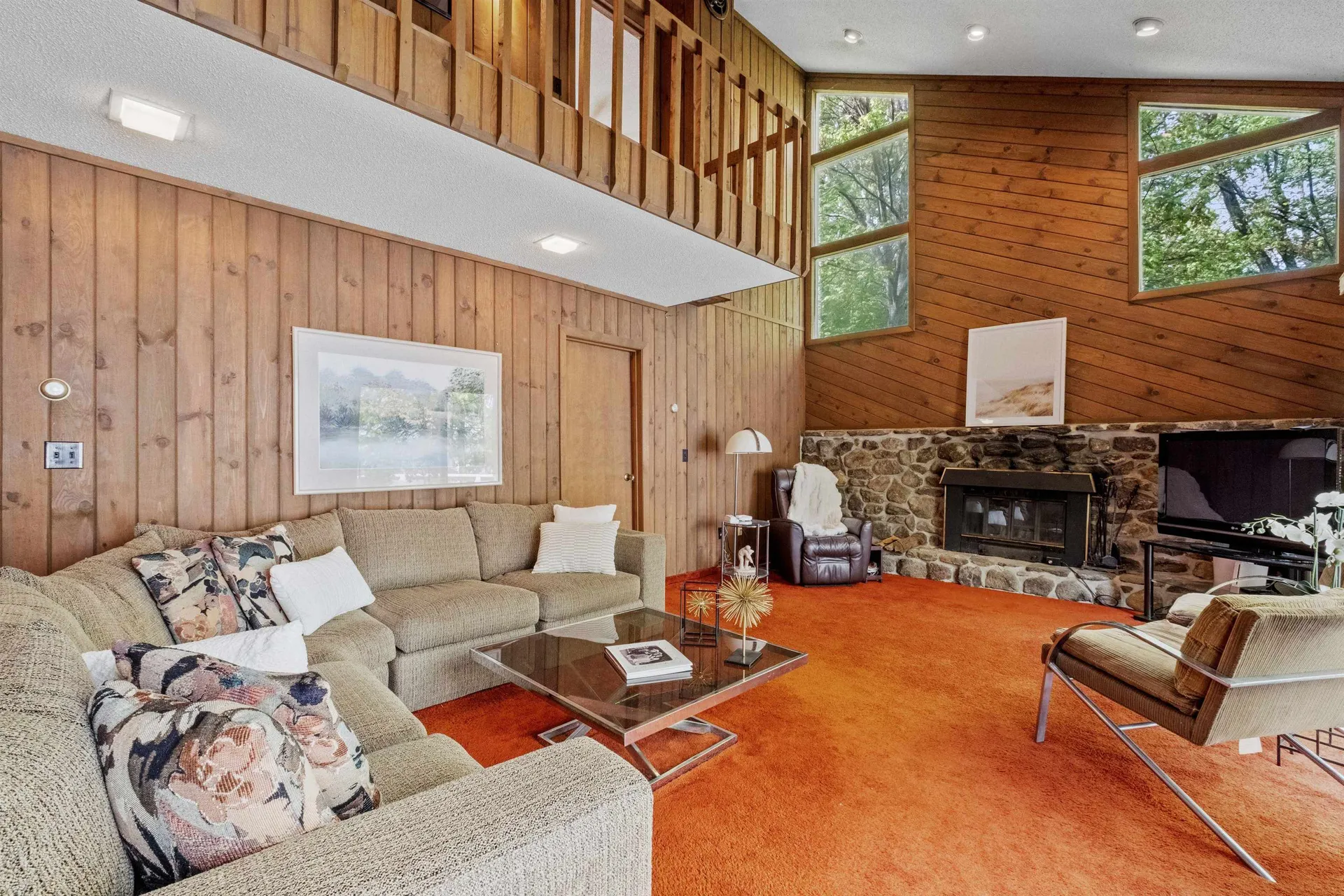 241 Long Point Road Moultonborough NH 03254