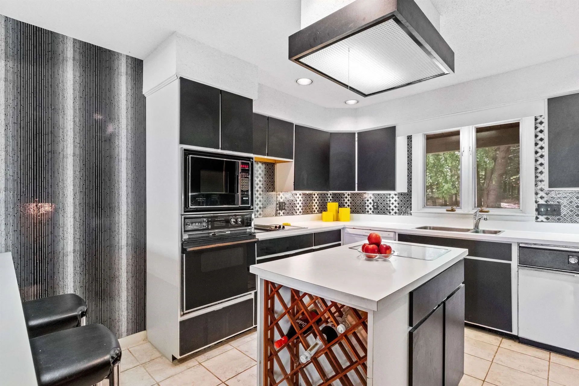 241 Long Point Road Moultonborough NH 03254