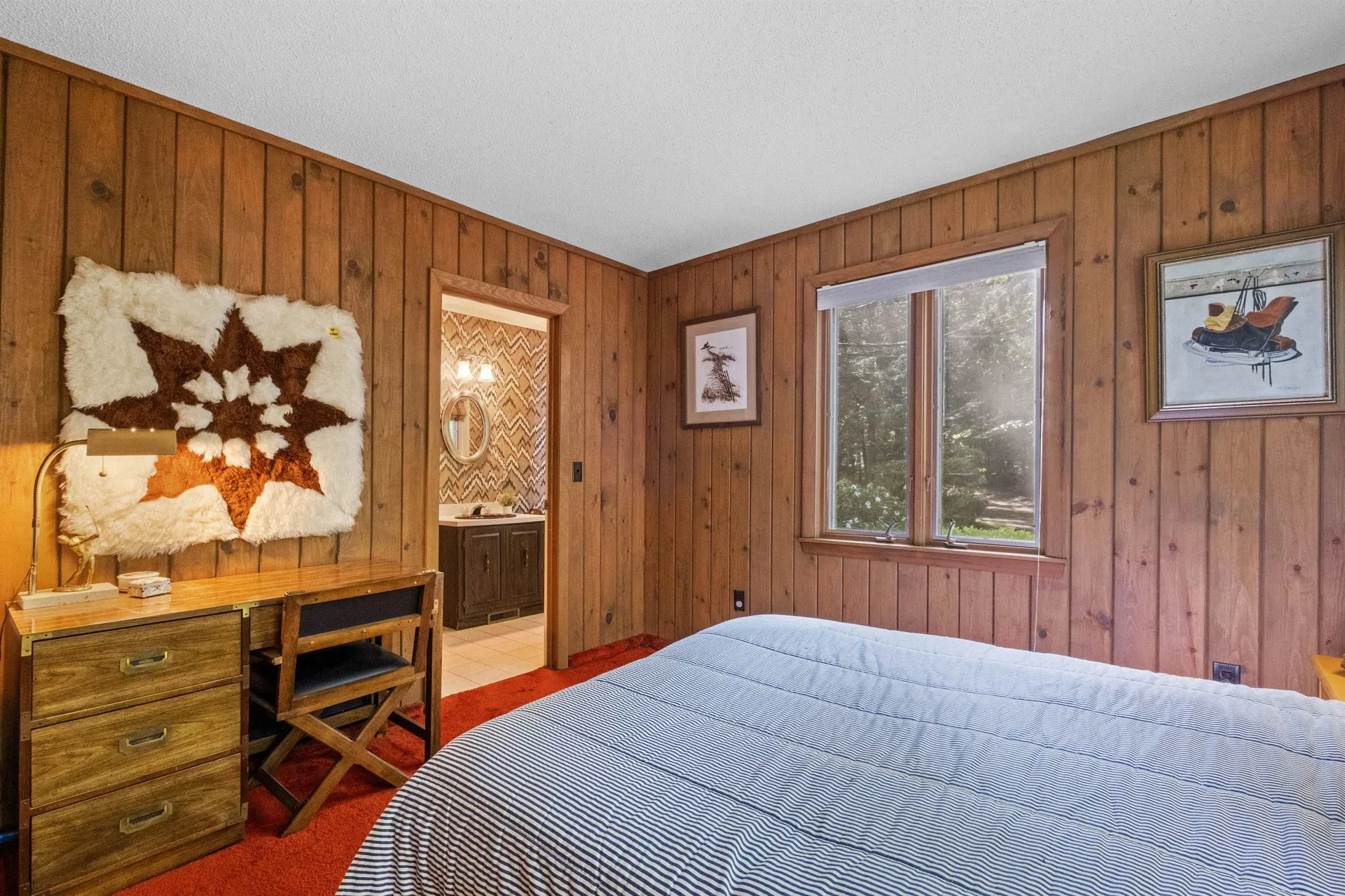 241 Long Point Road Moultonborough NH 03254