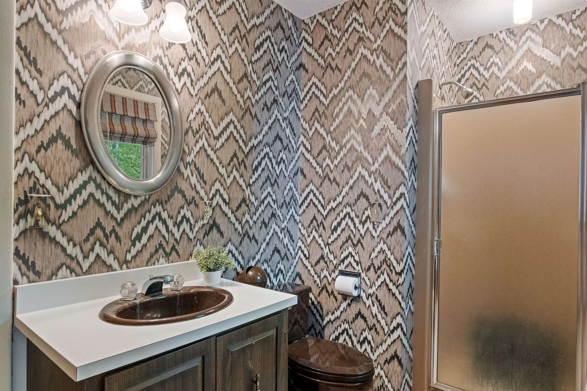 241 Long Point Road Moultonborough NH 03254