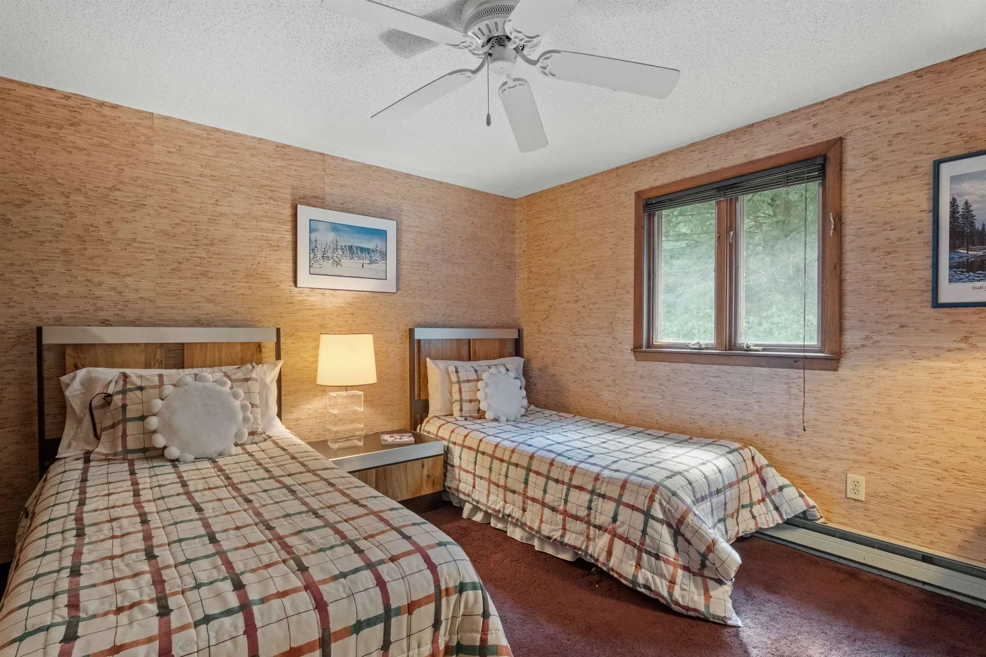 241 Long Point Road Moultonborough NH 03254