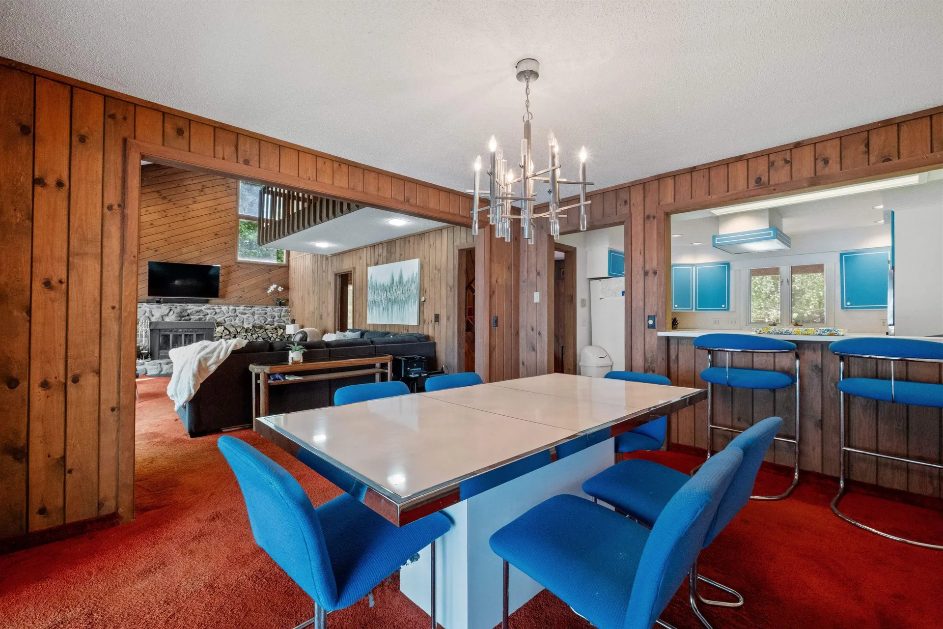 241 Long Point Road Moultonborough NH 03254