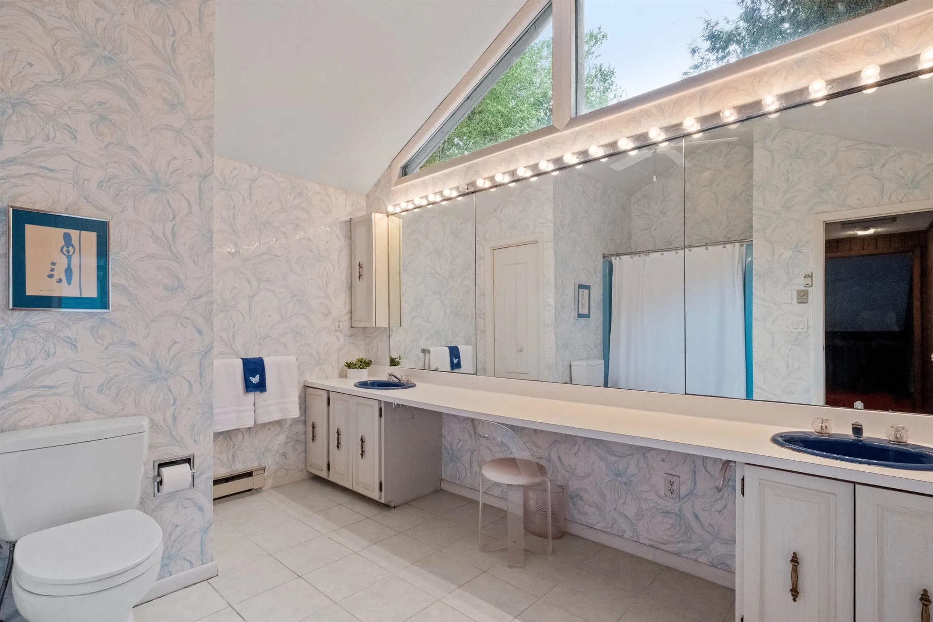 241 Long Point Road Moultonborough NH 03254