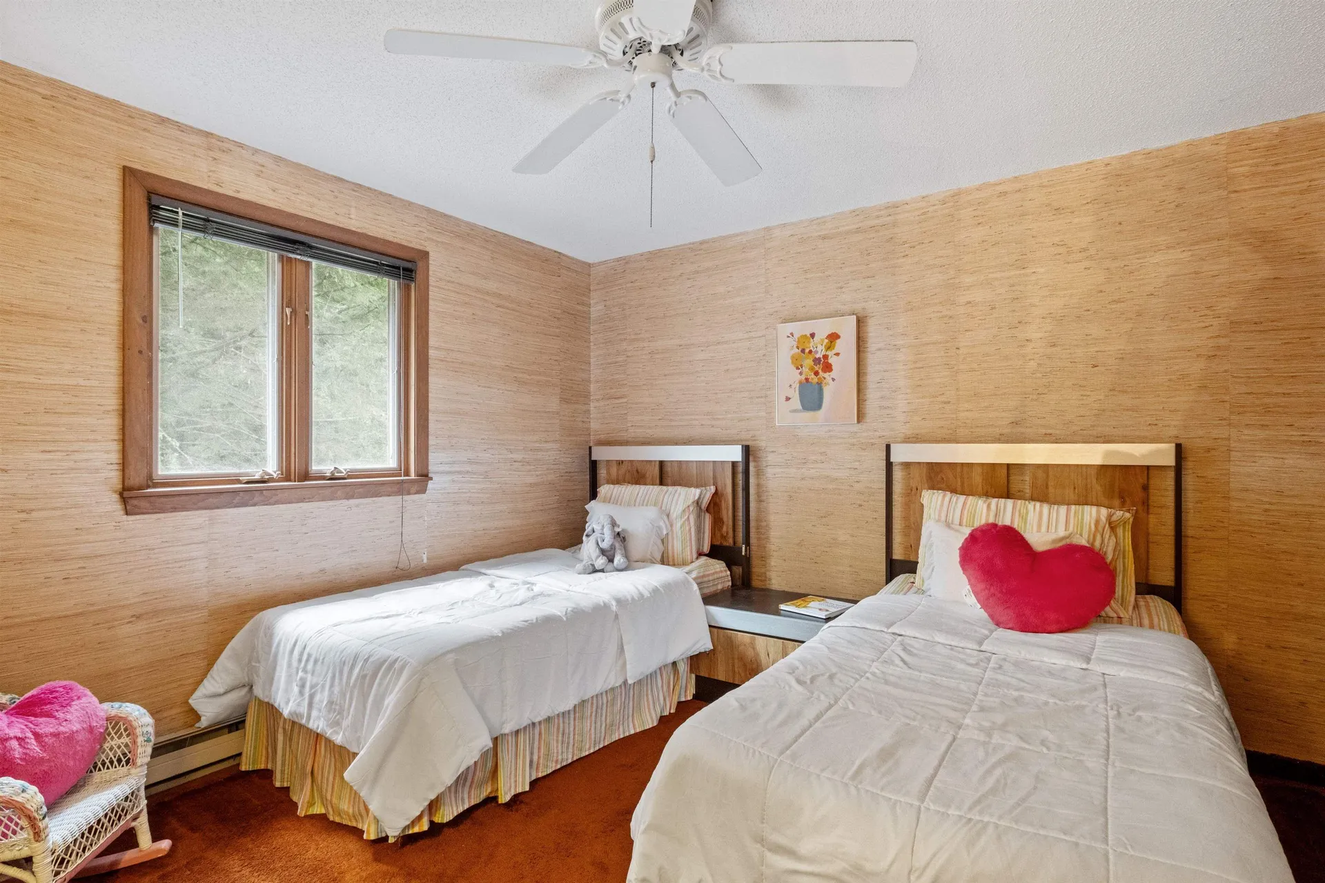 241 Long Point Road Moultonborough NH 03254