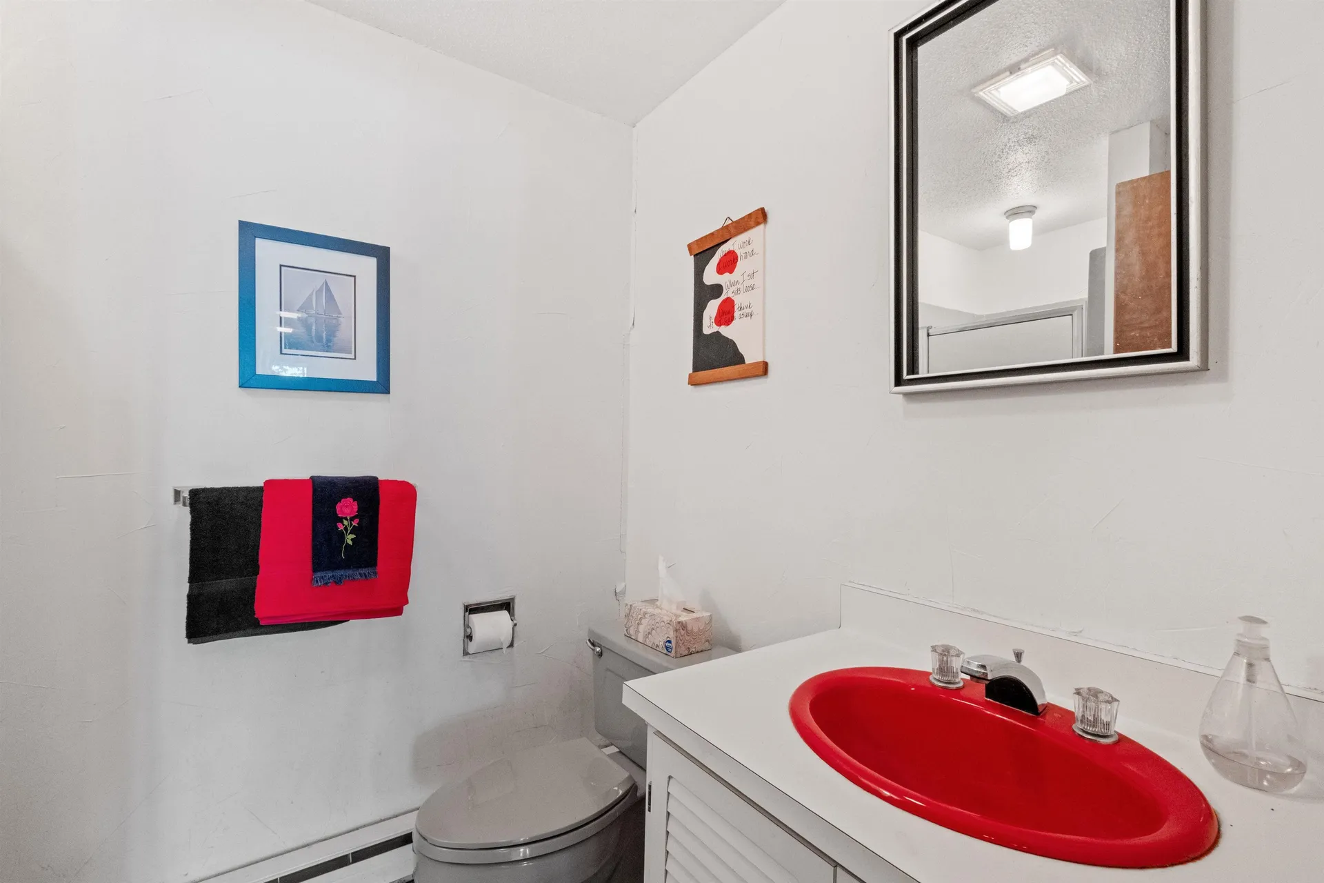 241 Long Point Road Moultonborough NH 03254