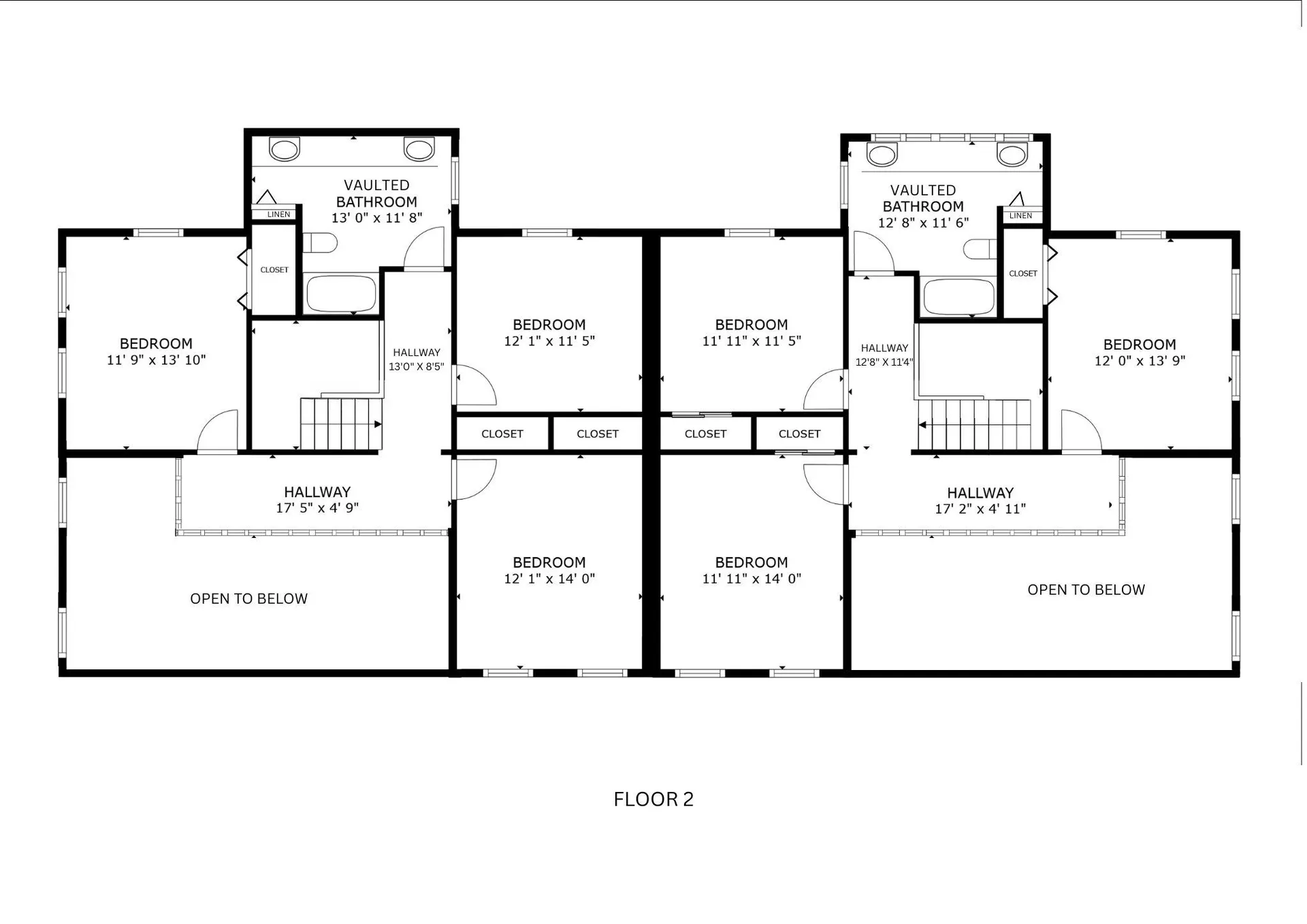 241 Long Point Road Moultonborough NH 03254