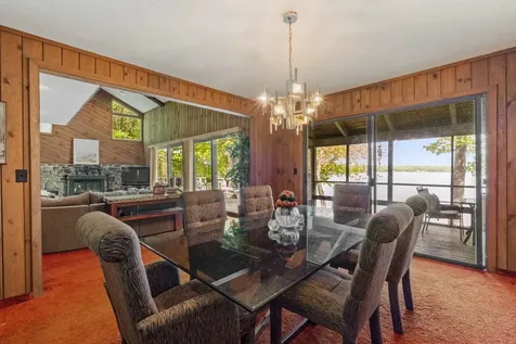 241 Long Point Road Moultonborough NH 03254