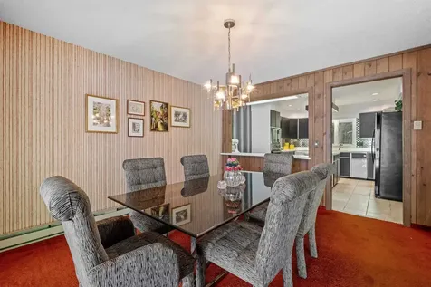 241 Long Point Road Moultonborough NH 03254