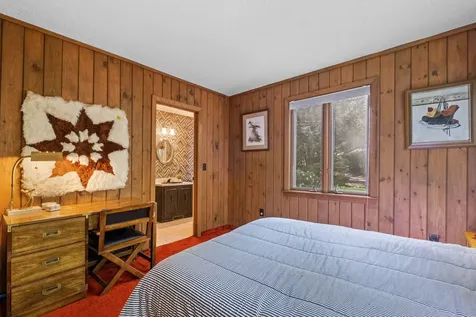 241 Long Point Road Moultonborough NH 03254