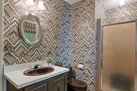 241 Long Point Road Moultonborough NH 03254