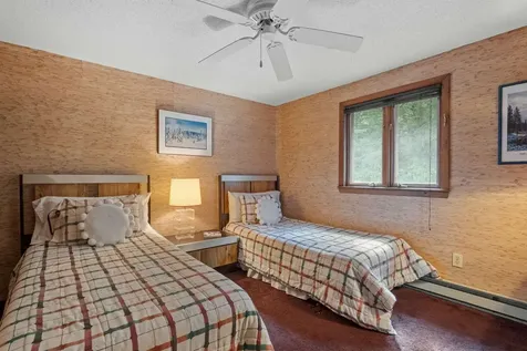 241 Long Point Road Moultonborough NH 03254