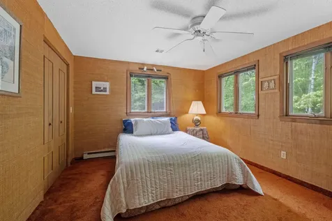 241 Long Point Road Moultonborough NH 03254