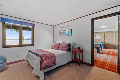 241 Long Point Road Moultonborough NH 03254