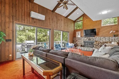 241 Long Point Road Moultonborough NH 03254