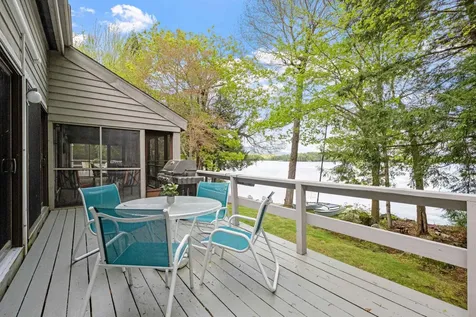 241 Long Point Road Moultonborough NH 03254