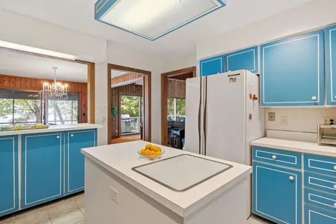 241 Long Point Road Moultonborough NH 03254