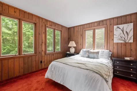 241 Long Point Road Moultonborough NH 03254