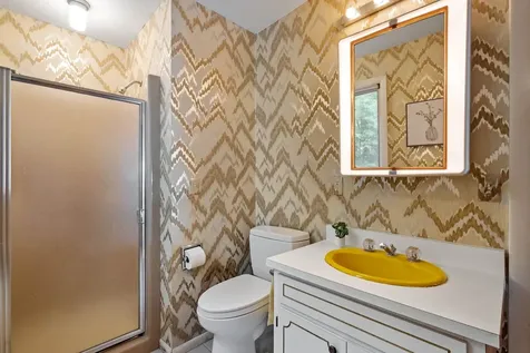 241 Long Point Road Moultonborough NH 03254