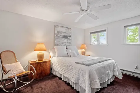 241 Long Point Road Moultonborough NH 03254