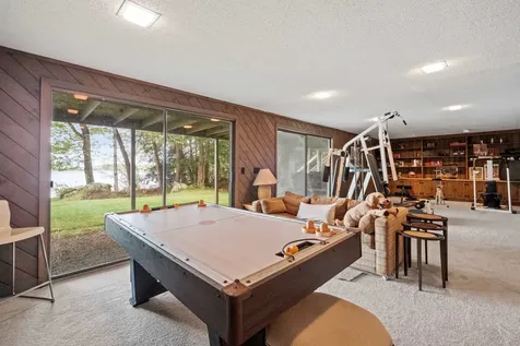 241 Long Point Road Moultonborough NH 03254