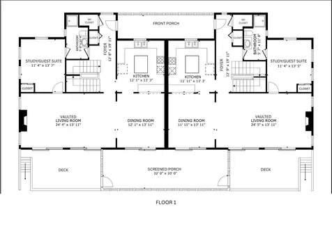 241 Long Point Road Moultonborough NH 03254