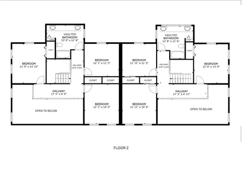 241 Long Point Road Moultonborough NH 03254