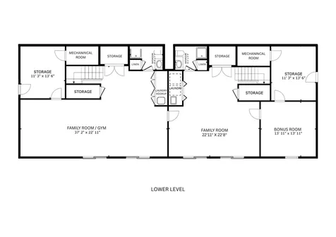 241 Long Point Road Moultonborough NH 03254