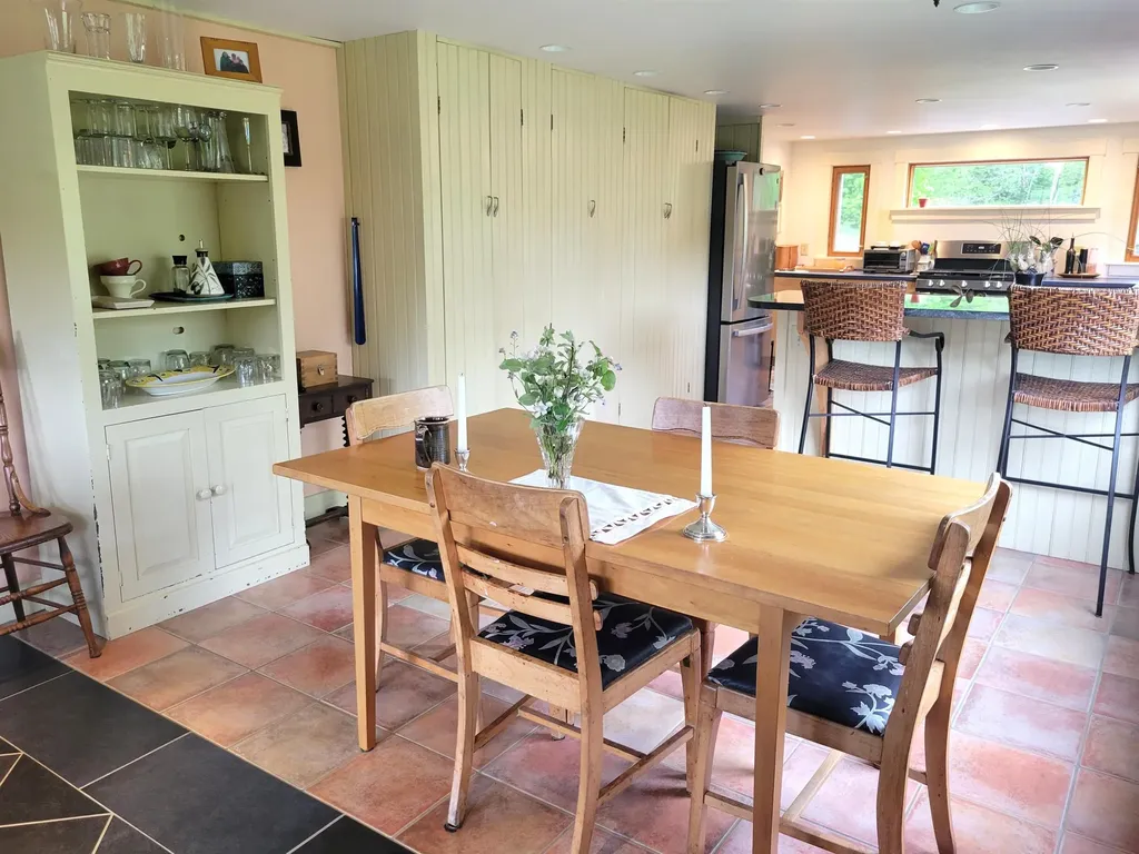 128 Old Route 110 Dummer NH 03588