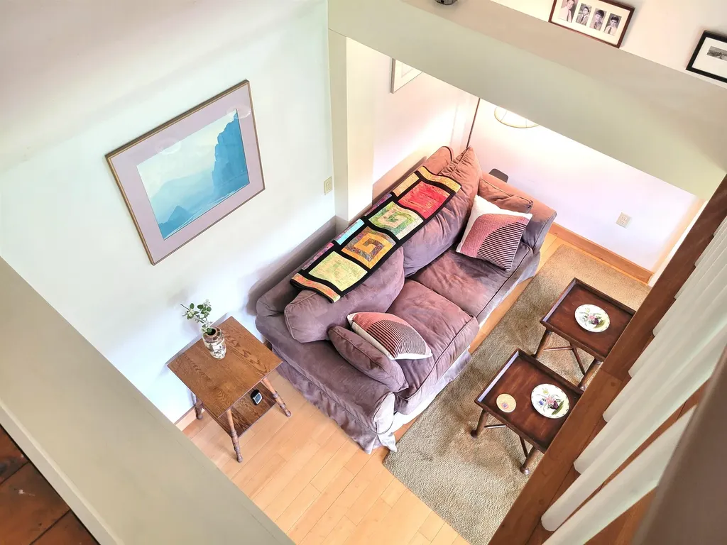 128 Old Route 110 Dummer NH 03588