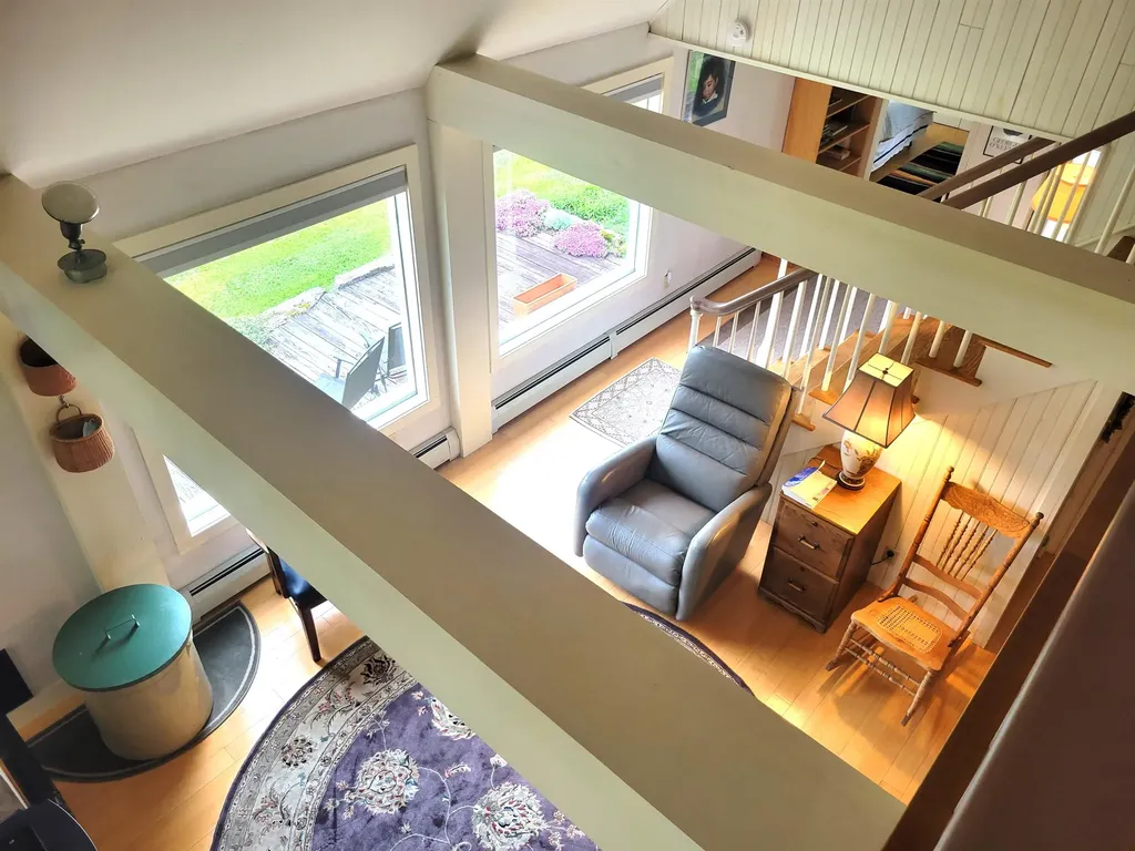 128 Old Route 110 Dummer NH 03588