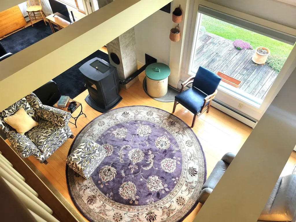 128 Old Route 110 Dummer NH 03588