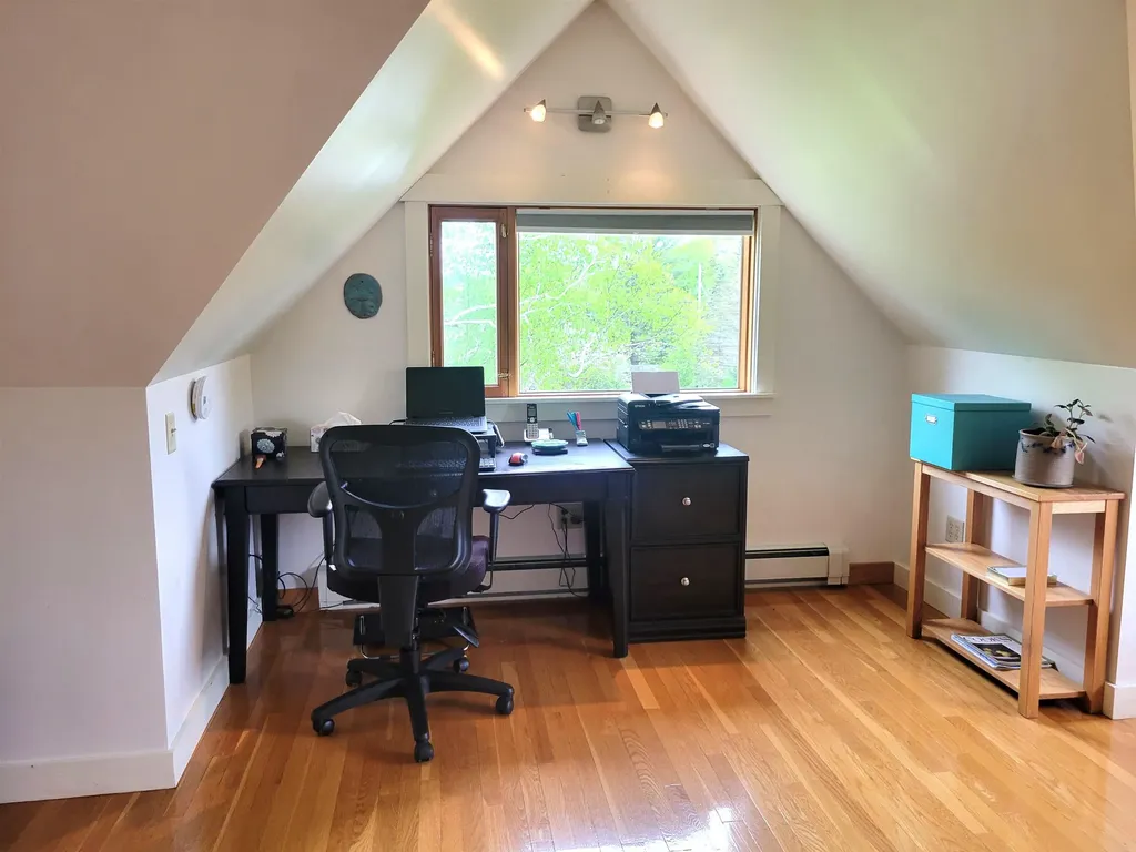 128 Old Route 110 Dummer NH 03588