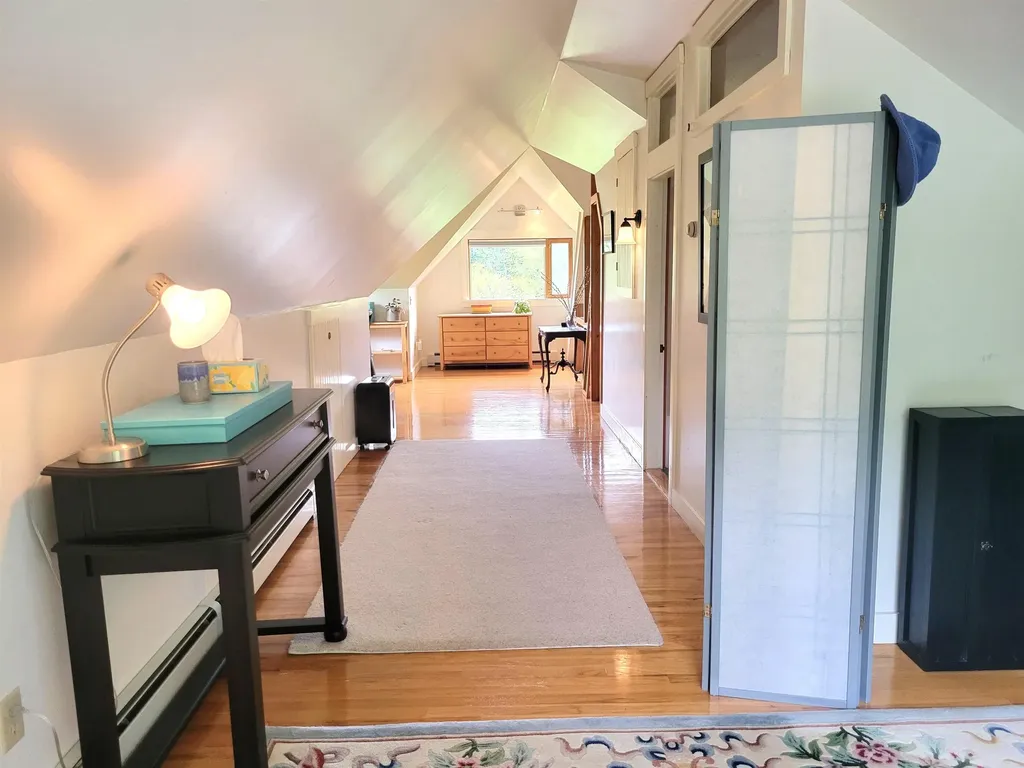 128 Old Route 110 Dummer NH 03588