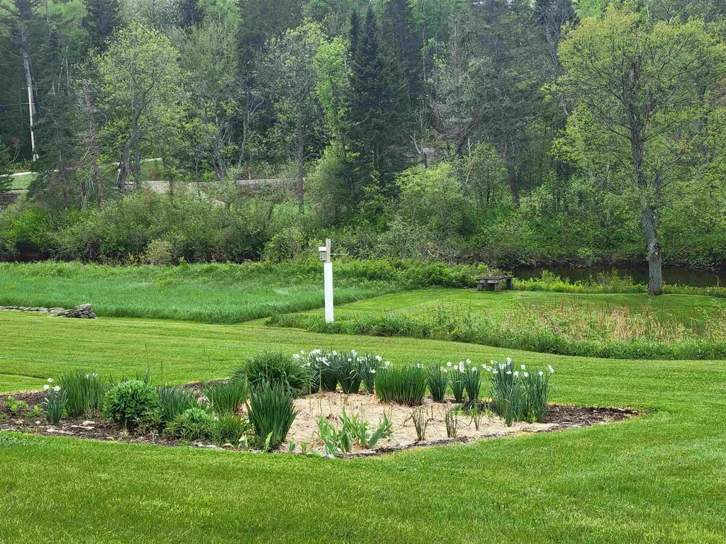 128 Old Route 110 Dummer NH 03588