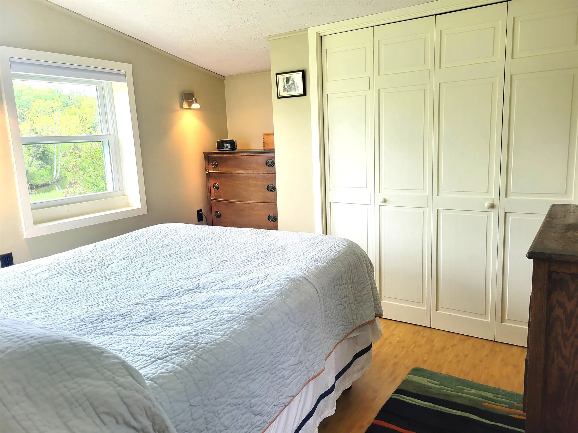 128 Old Route 110 Dummer NH 03588