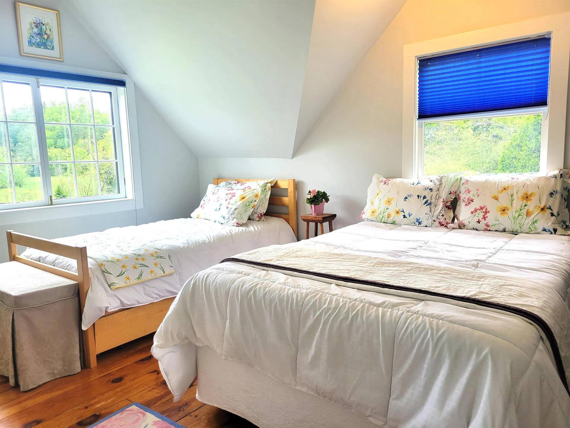 128 Old Route 110 Dummer NH 03588