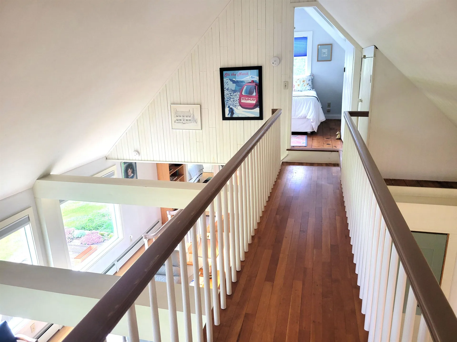 128 Old Route 110 Dummer NH 03588