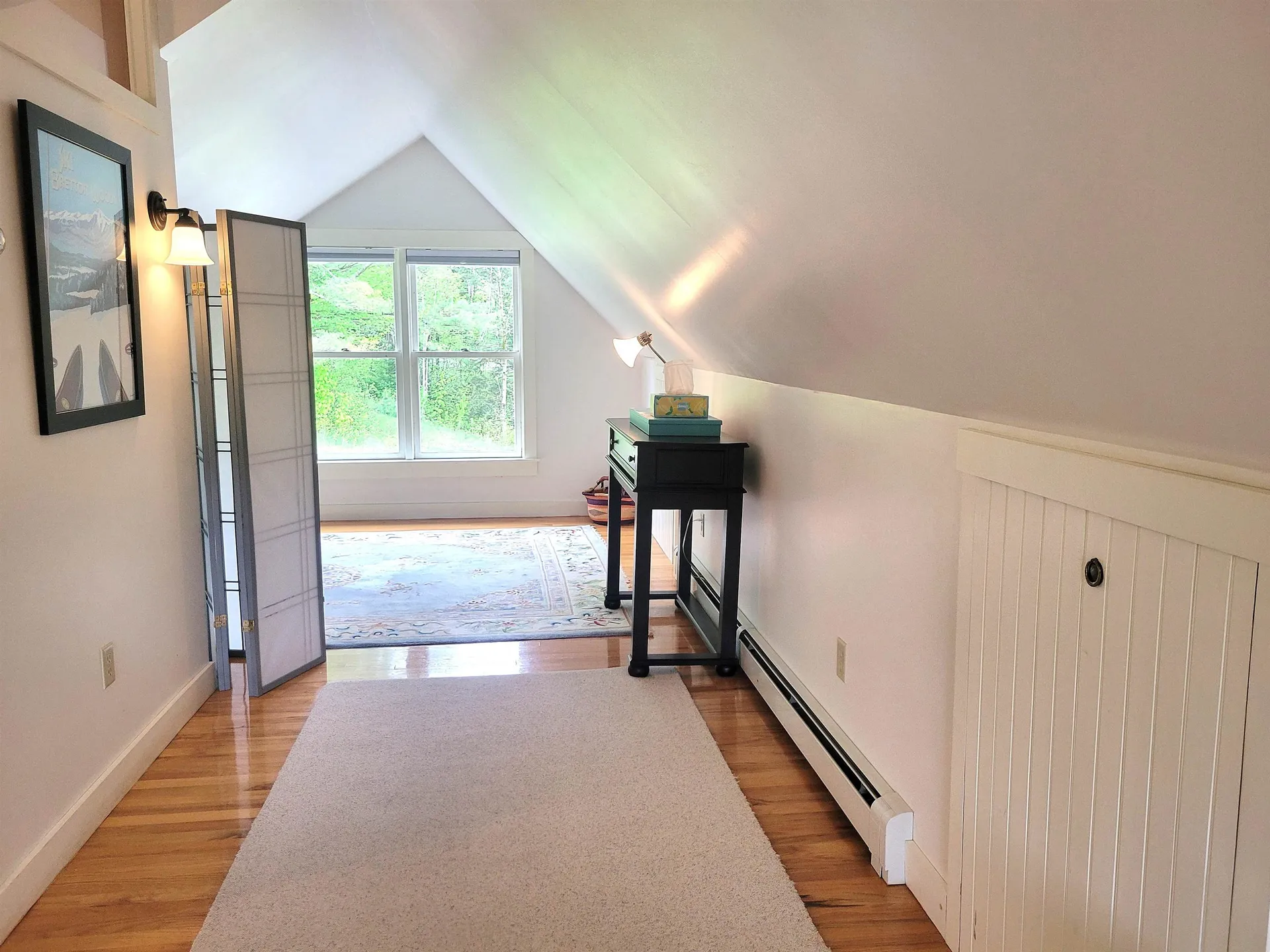 128 Old Route 110 Dummer NH 03588