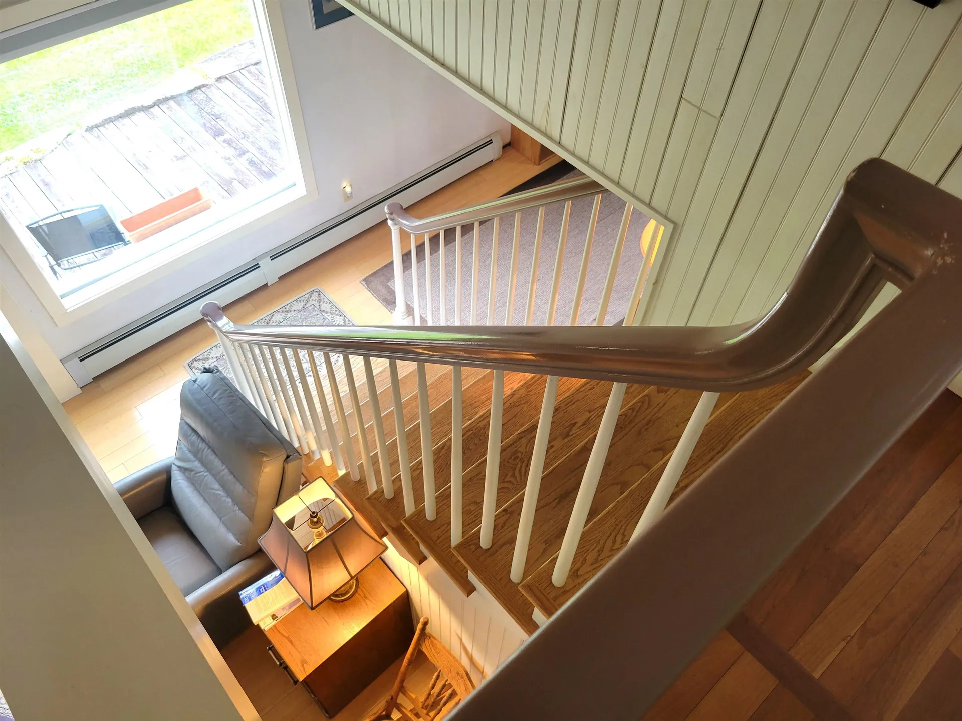 128 Old Route 110 Dummer NH 03588