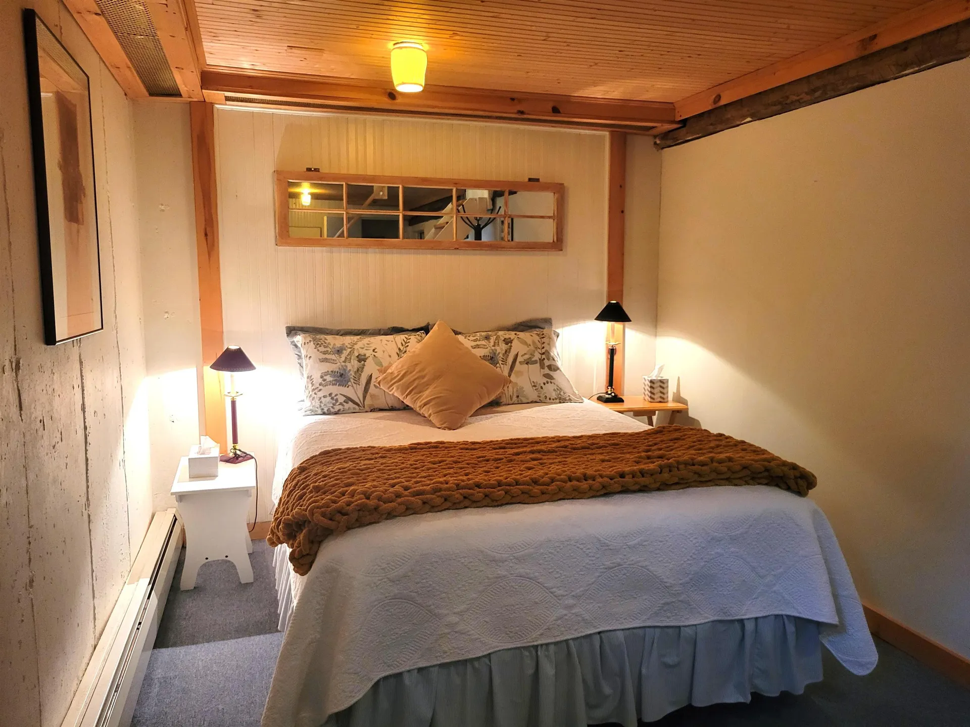 128 Old Route 110 Dummer NH 03588